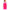 Ard Al Zaafaran Hayaati Exotic 100ML/3.4 FL OZ