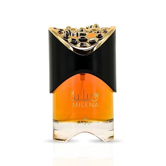 Ard Al Zaafaran Milena 100ML/3.4 FL OZ