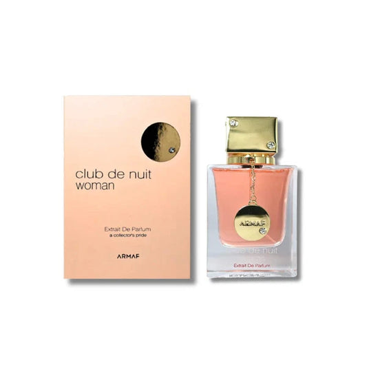 Armaf Club De Nuit 70ML/2.37 FL OZ Women