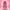 Armaf Odyssey Pink Pop 3.4 EDP Sp Women