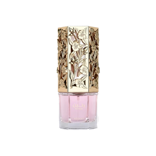 Asdaaf Raneen By Lattafa 80ML/2.4 FL OZ