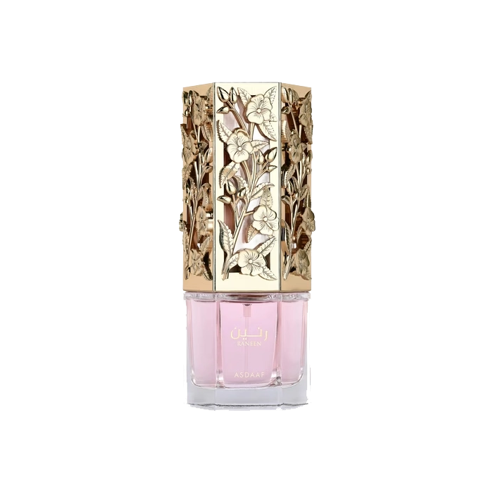 Asdaaf Raneen By Lattafa 80ML/2.4 FL OZ