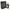 Ashek Al Oud By Almas 100Ml/3.4 Fl Oz