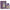 BADEE 'AL OUD AMETHYST 100 ML / 3.4 FL OZ UNISEX