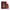 BADEE 'AL OUD SUBLIME 100 ML / 3.4 FL OZ UNISEX