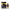 Musky Black Soul By Damas Rose 100Ml/3.4 Fl Oz