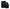 Bois De Nuit Intense Man By Le Bonheur 105ML/3.57 FL OZ