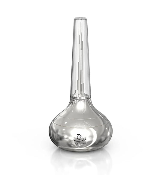 Burj Dubai Le Chameau By Emper 100ML/3.4 FL OZ