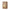 LATTAFA PRIDE LOVE IN PARIS 100ML/3.4FL OZ