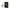 Celeste By Le Bonheur 100ML/3.4 FL OZ