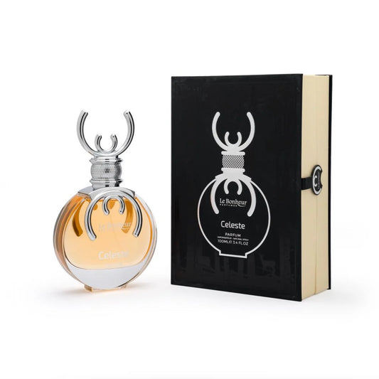 Celeste By Le Bonheur 100ML/3.4 FL OZ