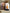 AFAQ GOLD 100ML BY LATTAFA
