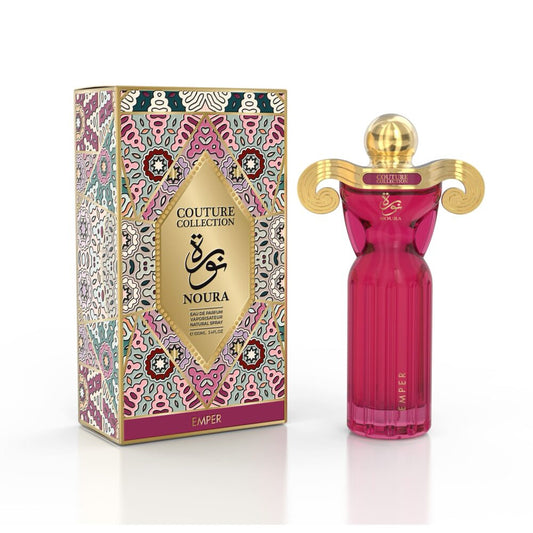 Couture Collection Noura By Emper 100Ml/3.4 Fl Oz