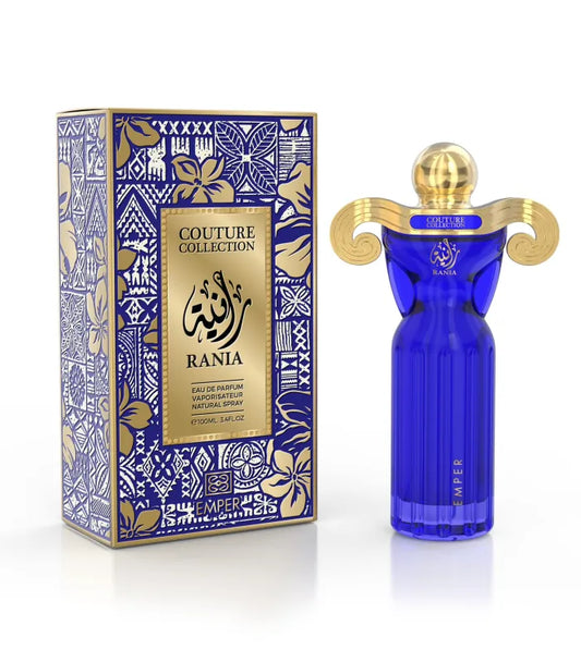Couture Collection Rania By Emper 100Ml/3.4 Fl Oz