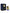 Desert Angel Blue Night Le Chameau By Emper 100Ml/3.4 Fl Oz