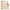 ECLAIR PERFUME 100ML/ 3.4 FL OZ