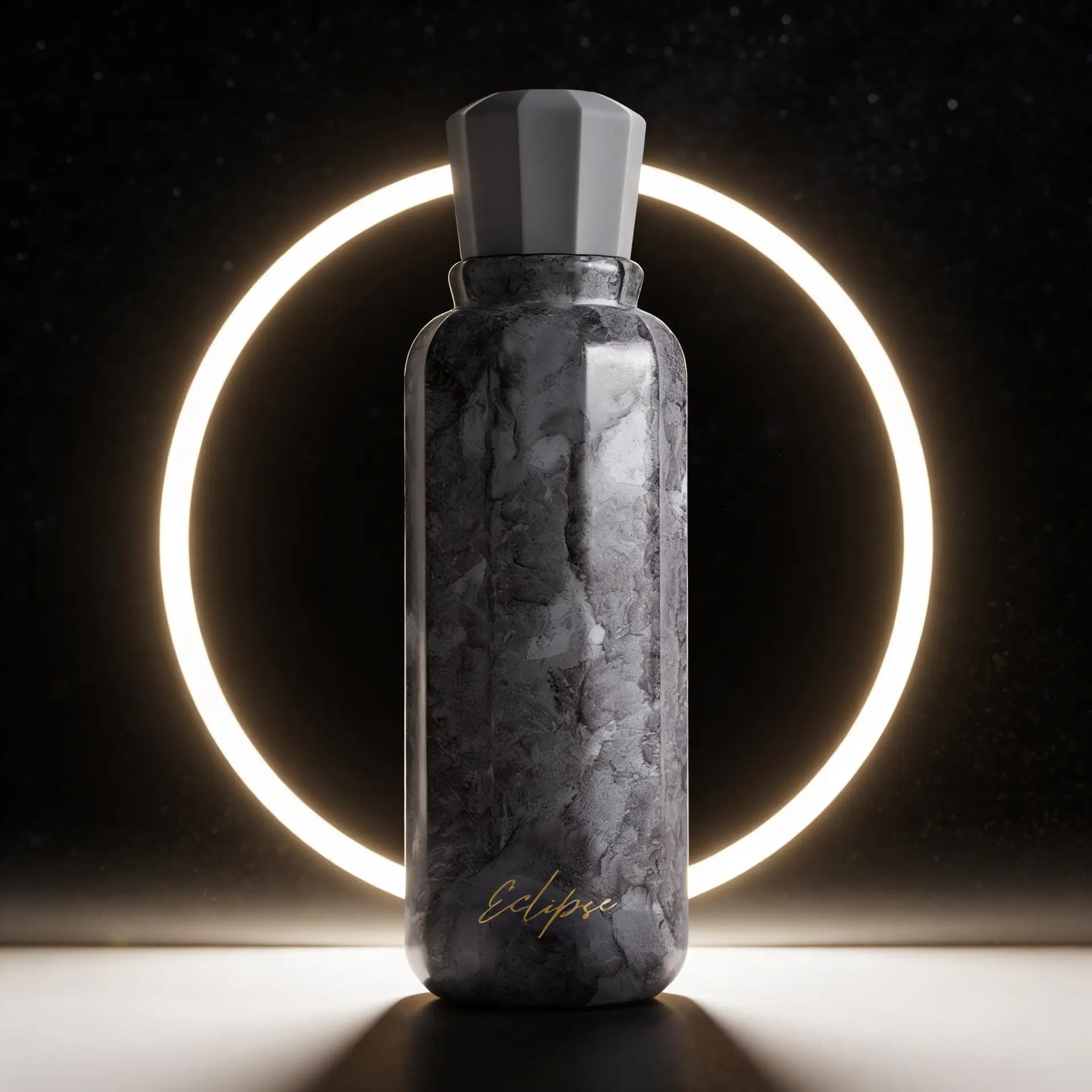 ECLIPSE BY NASEEM PERFUME 100ML