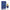 Exelof Toronto By Milestone Perfumes 85Ml/2.8 Fl Oz