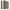 MISHLAH 100ML PEFUME BY LATTAFA