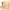 FAKHAR LATTAFA GOLD 100 ML / 3.4 FL OZ UNISEX