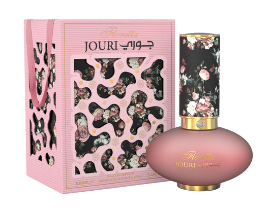 Floretta Jouri By Emper 100Ml/3.4 Fl Oz