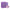 Floretta Violeta By Emper 100Ml/3.4 Fl Oz