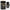 Emper Genius Travel Spray 25Ml/0.85 Fl Oz | Genius Victory