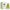 AL REHAB CHOCO MUSK PISTACHIO 100ML/3.4 FL OZ