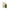 Gemstones Emerald By Dama Rose 80Ml/2.7 Fl Oz