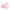 Musky Hala By Demas Rose 100Ml/3.4 Fl Oz