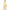 Hamidi Alhan 20ML Concentrated Perfume Oil