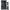 HIS CONFESSION COLOGNE 100ML/3.4 FL OZ