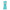 Hadia By Emper 100ML/3.4 FL OZ