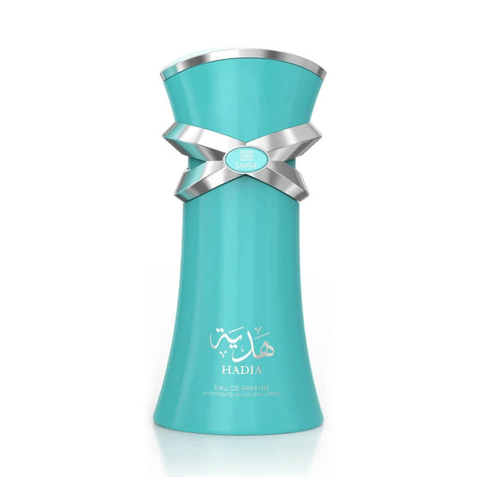 Hadia By Emper 100ML/3.4 FL OZ