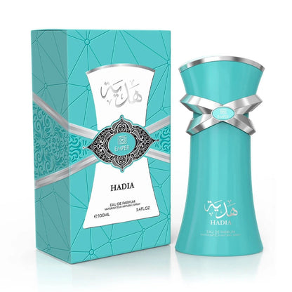 Hadia By Emper 100ML/3.4 FL OZ
