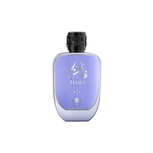 Hajes Al Fares By Emper 100ML/3.4 FL OZ