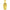 Hamidi Mera 20ML Concentrated Perfume Oil