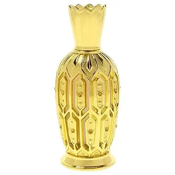 Hamidi Mera 20ML Concentrated Perfume Oil