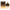 Hawas Elixir By Rasasi 100 ML / 3.4 FL OZ Men