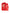 French Avenue Veneno Scarlet 100ML