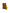 SABAH AL WARD 12ML OIL BY AL WATANIAH