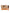 Musky 250Ml Body Mist By Damas Rose | Beach Latte