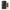 JASOOR 100 ML / 3.4 FL OZ MEN