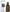 Jean Lowe Noir Immortel by Maison Alhambra 100ML/3.4 FL OZ