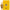French Avenue Jade Giallo 100ML