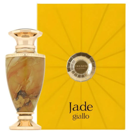 French Avenue Jade Giallo 100ML
