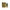 Kuwaiti By Almas 100ML/3.4 FL OZ