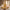 Khadlaj Hareem Al Sultan Gold Perfume Oil 35ML/1.2 FL OZ Women