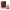 KHAMRAH DUKHAN 100ML/3.4 FL OZ UNISEX