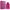 Knots Candy Eau de Parfum Spray 100ml (3.4 oz) by Aura by Aura